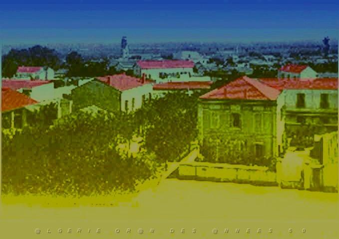 RELIZANE  VUE GENERALE.jpg